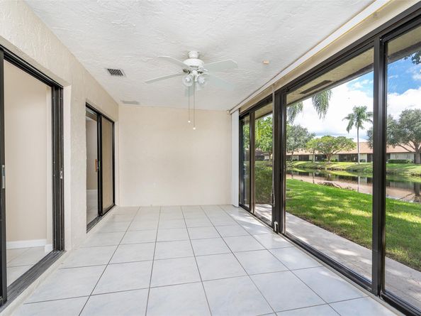 3272 Carambola Cir 3272, Coconut Creek FL 33066