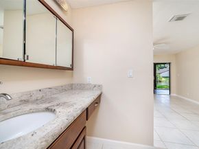 3272 Carambola Cir 3272, Coconut Creek FL 33066