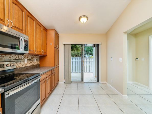 3272 Carambola Cir 3272, Coconut Creek FL 33066