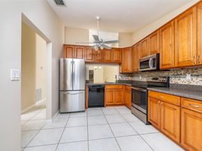 3272 Carambola Cir 3272, Coconut Creek FL 33066