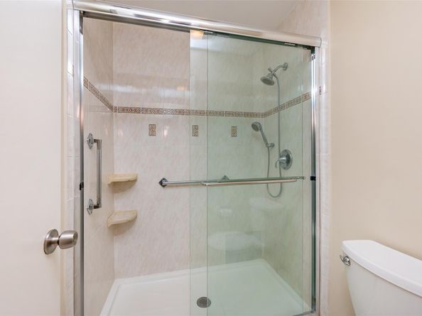 3272 Carambola Cir 3272, Coconut Creek FL 33066