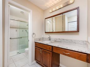 3272 Carambola Cir 3272, Coconut Creek FL 33066
