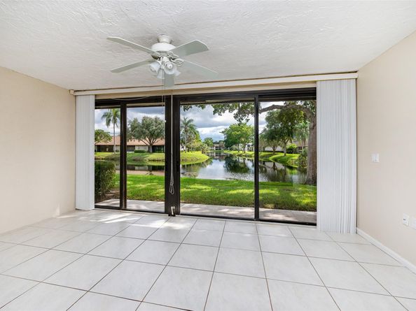 3272 Carambola Cir 3272, Coconut Creek FL 33066