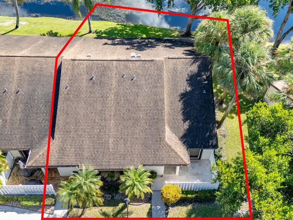 3272 Carambola Cir 3272, Coconut Creek FL 33066