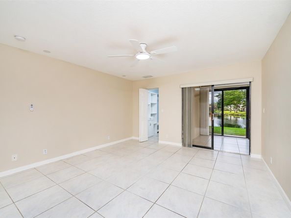 3272 Carambola Cir 3272, Coconut Creek FL 33066