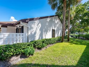3272 Carambola Cir 3272, Coconut Creek FL 33066