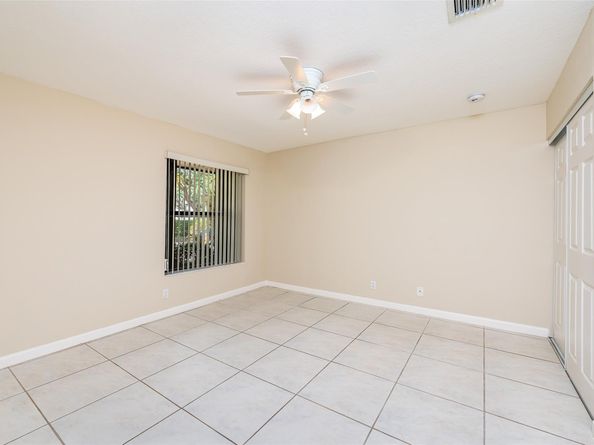 3272 Carambola Cir 3272, Coconut Creek FL 33066