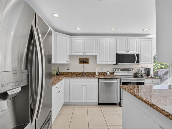 3 Westgate Lane C, Boynton Beach FL 33436