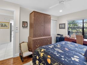 3 Westgate Lane C, Boynton Beach FL 33436