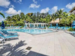 3 Westgate Lane C, Boynton Beach FL 33436