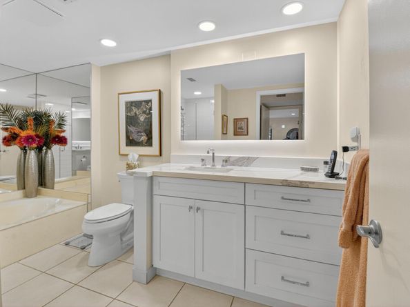 3 Westgate Lane C, Boynton Beach FL 33436