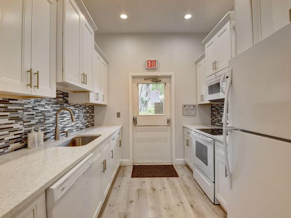 3 Westgate Lane C, Boynton Beach FL 33436