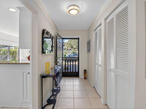 3 Westgate Lane C, Boynton Beach FL 33436