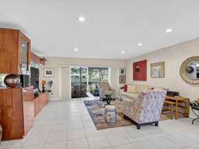 3 Westgate Lane C, Boynton Beach FL 33436