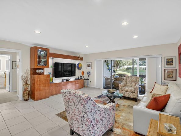 3 Westgate Lane C, Boynton Beach FL 33436