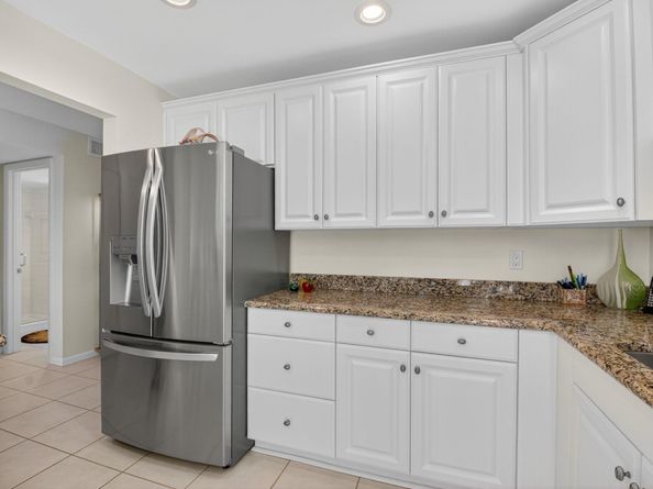 3 Westgate Lane C, Boynton Beach FL 33436