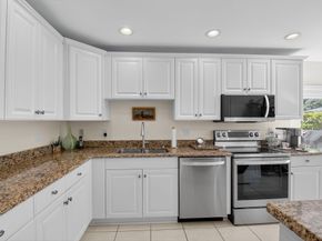 3 Westgate Lane C, Boynton Beach FL 33436