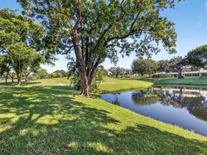 3 Westgate Lane C, Boynton Beach FL 33436