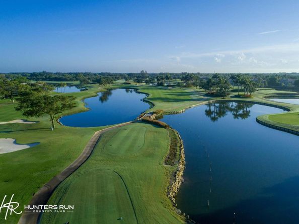 3 Westgate Lane C, Boynton Beach FL 33436