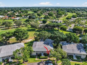 3 Westgate Lane C, Boynton Beach FL 33436