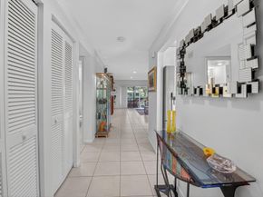 3 Westgate Lane C, Boynton Beach FL 33436