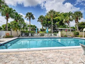 3 Westgate Lane C, Boynton Beach FL 33436