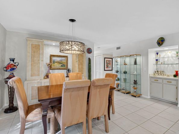 3 Westgate Lane C, Boynton Beach FL 33436