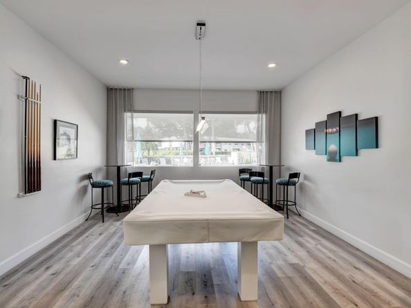 3 Westgate Lane C, Boynton Beach FL 33436