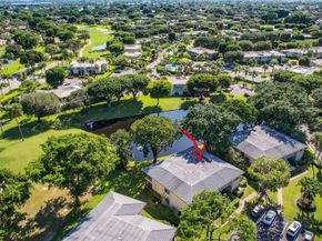 3 Westgate Lane C, Boynton Beach FL 33436