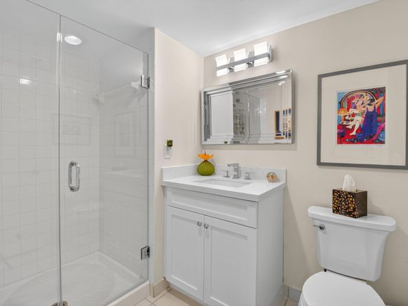 3 Westgate Lane C, Boynton Beach FL 33436