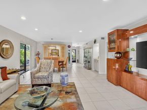 3 Westgate Lane C, Boynton Beach FL 33436