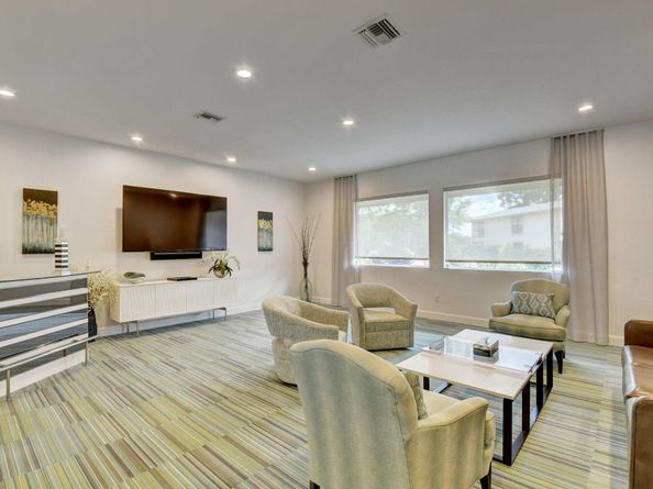 3 Westgate Lane C, Boynton Beach FL 33436