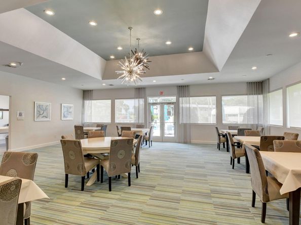 3 Westgate Lane C, Boynton Beach FL 33436