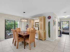 3 Westgate Lane C, Boynton Beach FL 33436