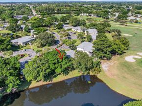 3 Westgate Lane C, Boynton Beach FL 33436