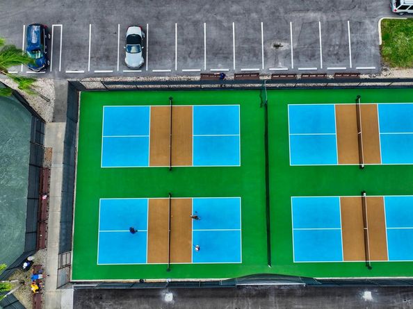 3 Westgate Lane C, Boynton Beach FL 33436