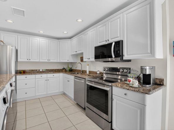 3 Westgate Lane C, Boynton Beach FL 33436