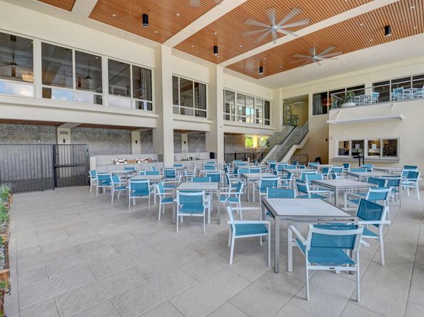 3 Westgate Lane C, Boynton Beach FL 33436