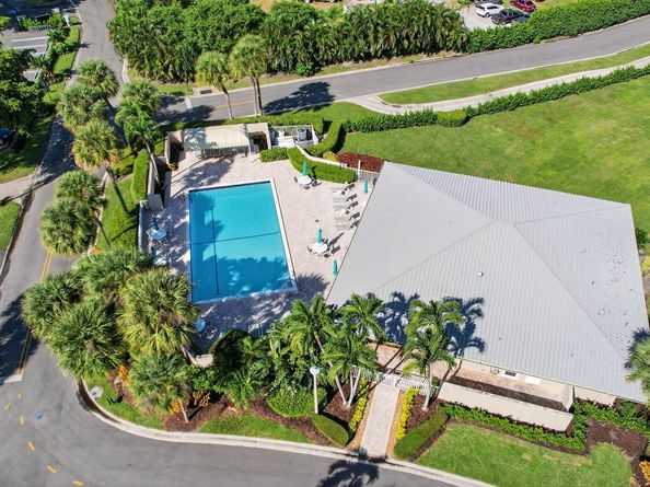 3 Westgate Lane C, Boynton Beach FL 33436