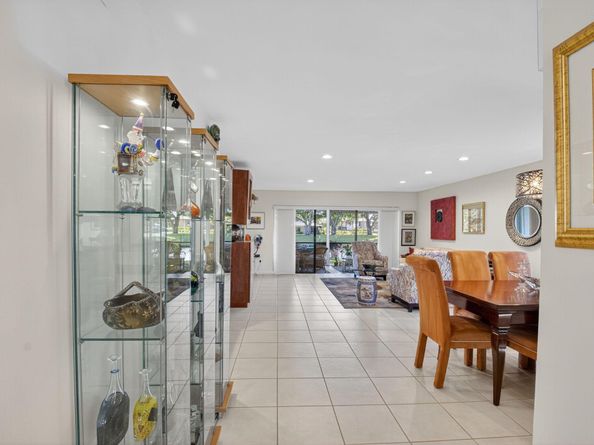 3 Westgate Lane C, Boynton Beach FL 33436
