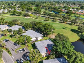 3 Westgate Lane C, Boynton Beach FL 33436