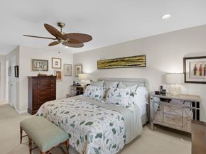 3 Westgate Lane C, Boynton Beach FL 33436