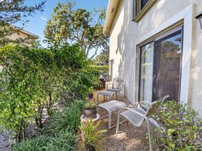 3 Westgate Lane C, Boynton Beach FL 33436