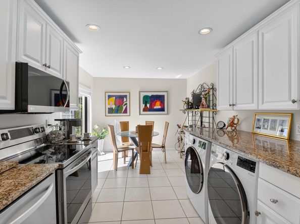 3 Westgate Lane C, Boynton Beach FL 33436