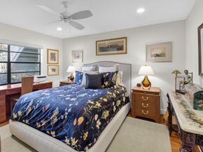 3 Westgate Lane C, Boynton Beach FL 33436