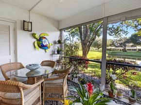 3 Westgate Lane C, Boynton Beach FL 33436