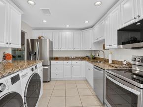 3 Westgate Lane C, Boynton Beach FL 33436