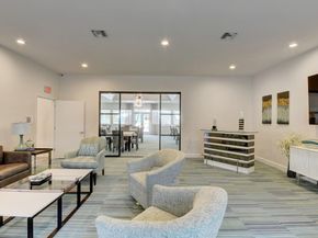 3 Westgate Lane C, Boynton Beach FL 33436