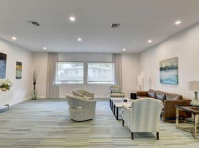 3 Westgate Lane C, Boynton Beach FL 33436