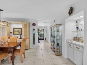 3 Westgate Lane C, Boynton Beach FL 33436